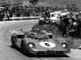 6 Ferrari 512 S  Nino Vaccarella - Ignazio Giunti (80)